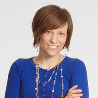 Mary Pietras