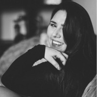Kalista Balagia, Ma