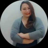 Marianne Magdaraog