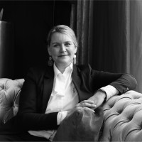 Julia Janssen