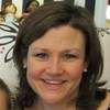 Julie Zappulla