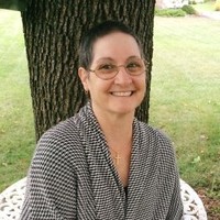 Theresa Pfennig
