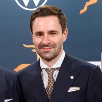 Thomas Sabathier
