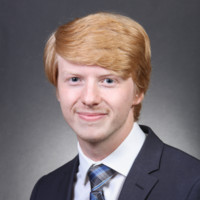 Dalton Smith