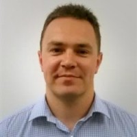 Andrew Hicks