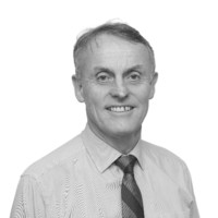 Nick Minns