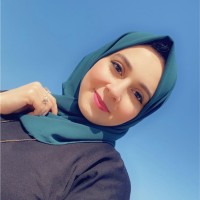 Reem Mansour