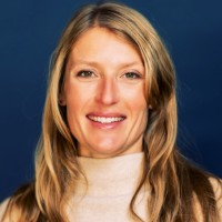 Marianne Radke