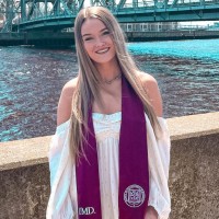 Laura Ebeling