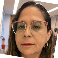 Érika Martins