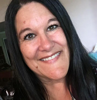 Tracy M.