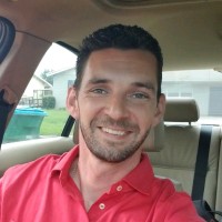 Christopher Layton