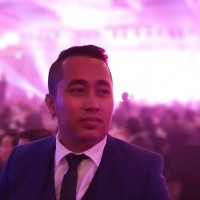Nurhafifi Ridzuan