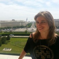 Orit Rosenblum