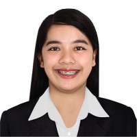 Jienah Balderama