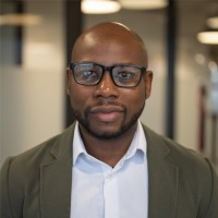 Michael Awosemusi