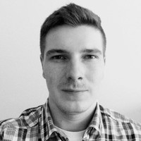 Jani Kokkonen