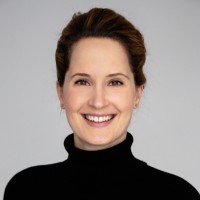 Julia-Elena Graf