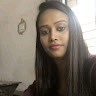 Namrata Raj