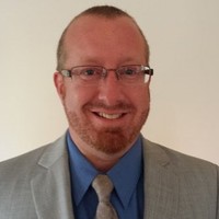 Jake Schmidt