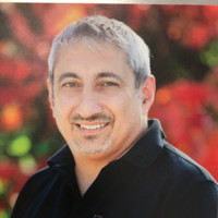 Mustafa Genc