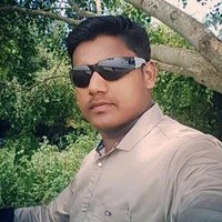 Sukanta Swain