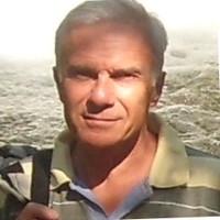 Jeanlouis Larchet
