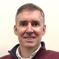 Mark Gleason
