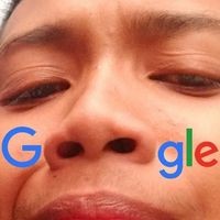 Muhammad Gilang