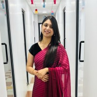 RITU PAHUJA
