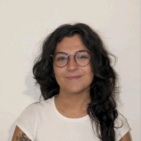 Lisa Cargnel