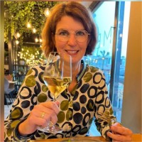 Noortje Mulders - Frank