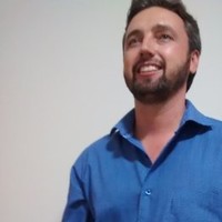 Jefferson Scalabrini