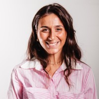 Federica Dimatteo