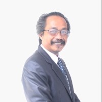 suhartono sanjoto