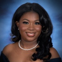 Alaysia Gregory
