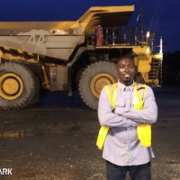 Emmanuel Nketsiah