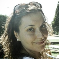 Cristina Sommavilla