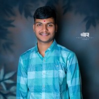 Pranav Patil