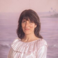 Sonja Aliesch