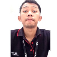 Puput Graha Kusbianto