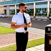 Faraz Sheikh
