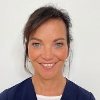 Erin Grismer