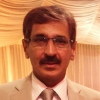Nadeem Malik
