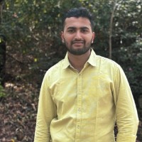 Mahendra Y K