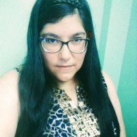 Liz Estrella Montalvo Cárdenas