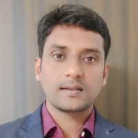 Rajan Ranjan