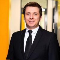 Dávid Kucsma