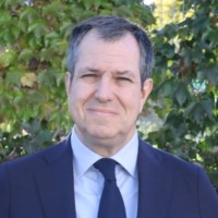 Álex Rosal