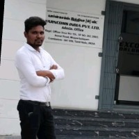 UTHIRAKUMAR K